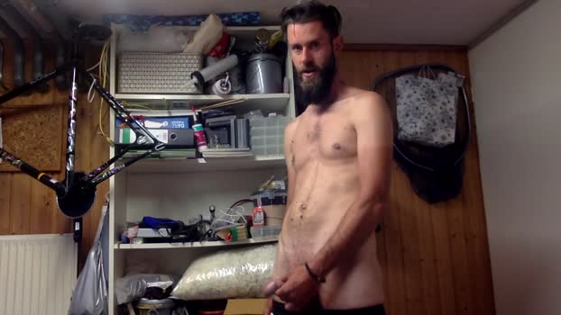 nico_boy89  12-06-2023 Recorded Video big