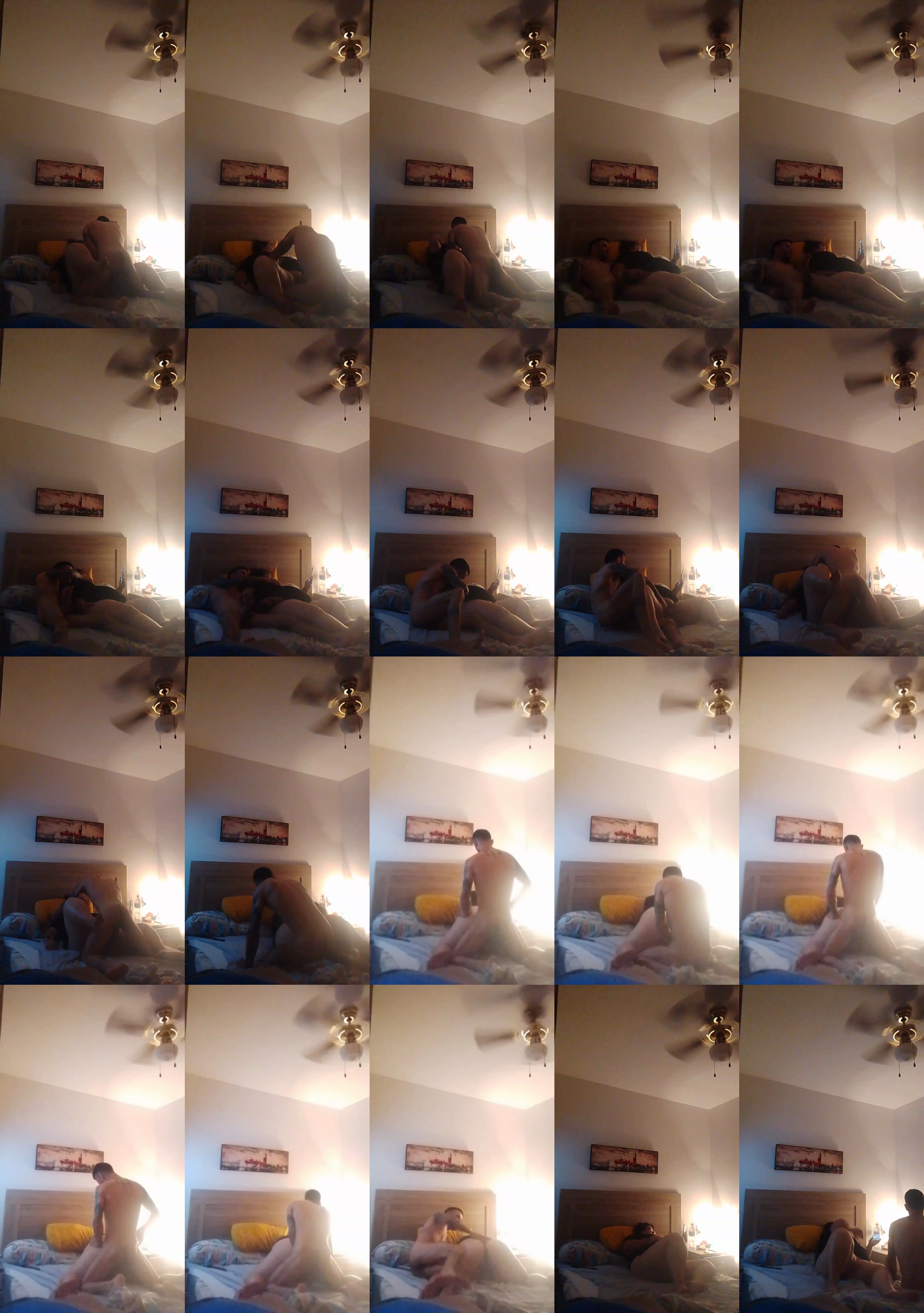nicolas1906  11-06-2023 Recorded Video sexymale