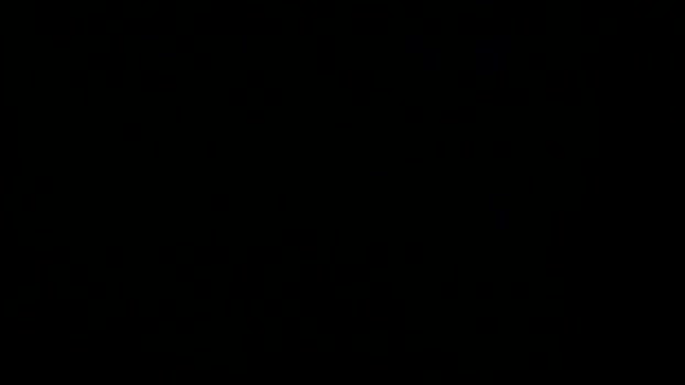 nikita4c  11-06-2023 Recorded Video natural