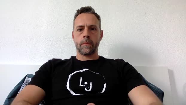 omarbig88  12-06-2023 Recorded Video legs