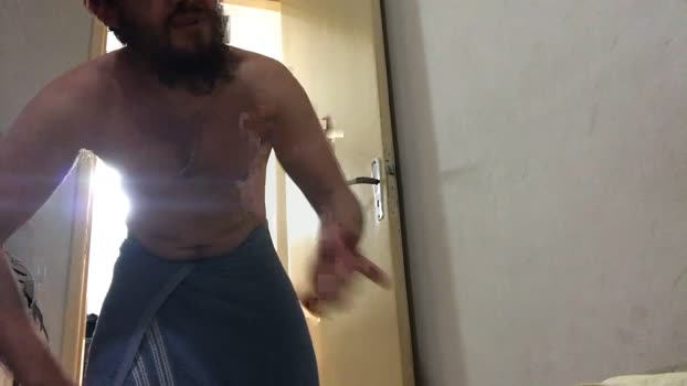 omiranhaaa  11-06-2023 Recorded Video Webcam