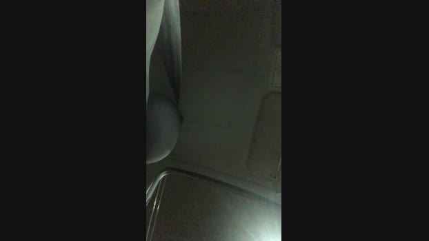 omiranhaaa  11-06-2023 Recorded Video toys