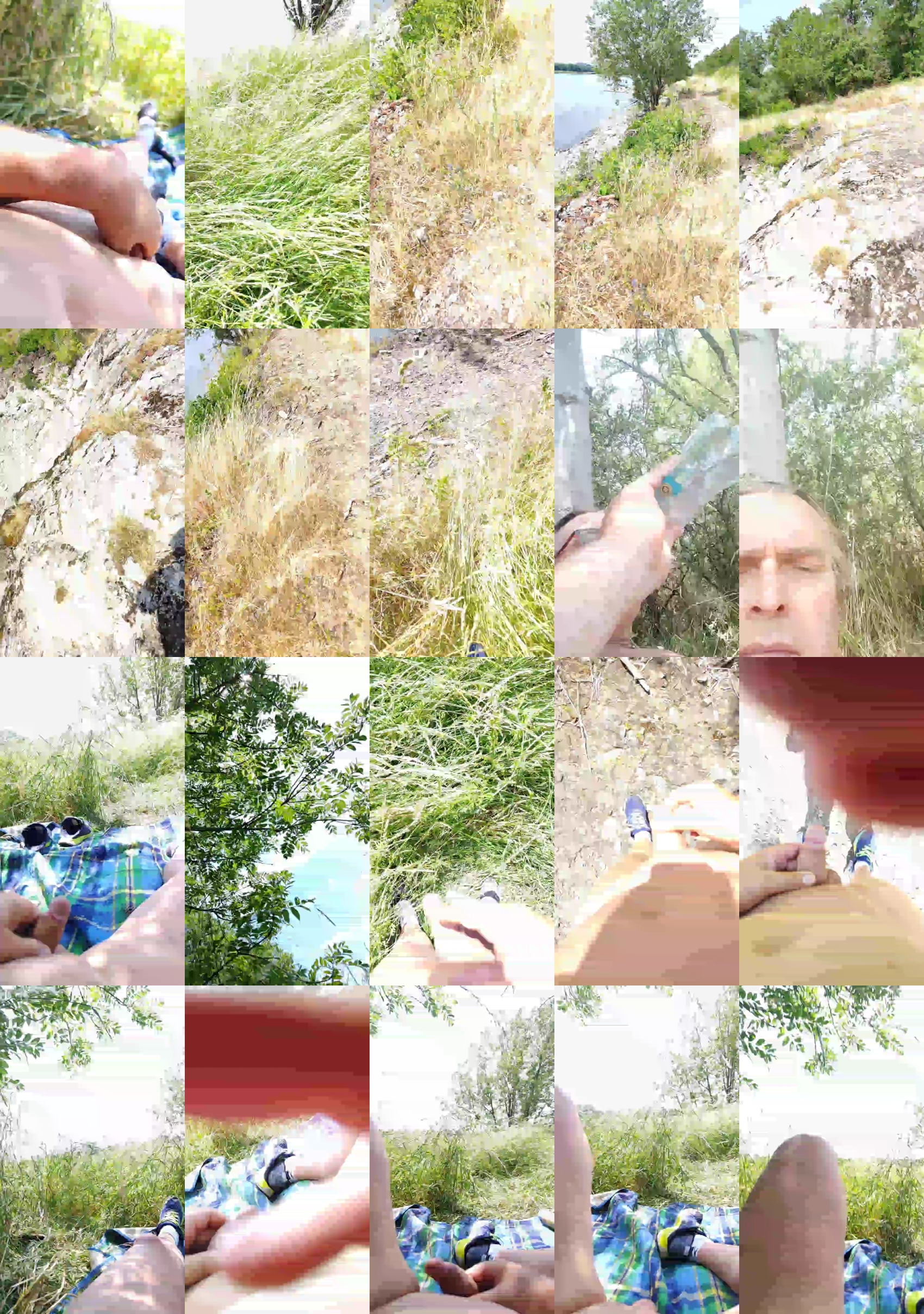 pegg_cunilingus  12-06-2023 Recorded Video suck