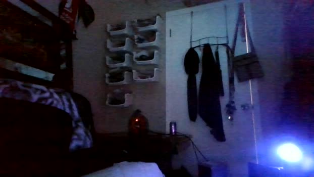 physicssexpert  11-06-2023 Recorded Video sweet