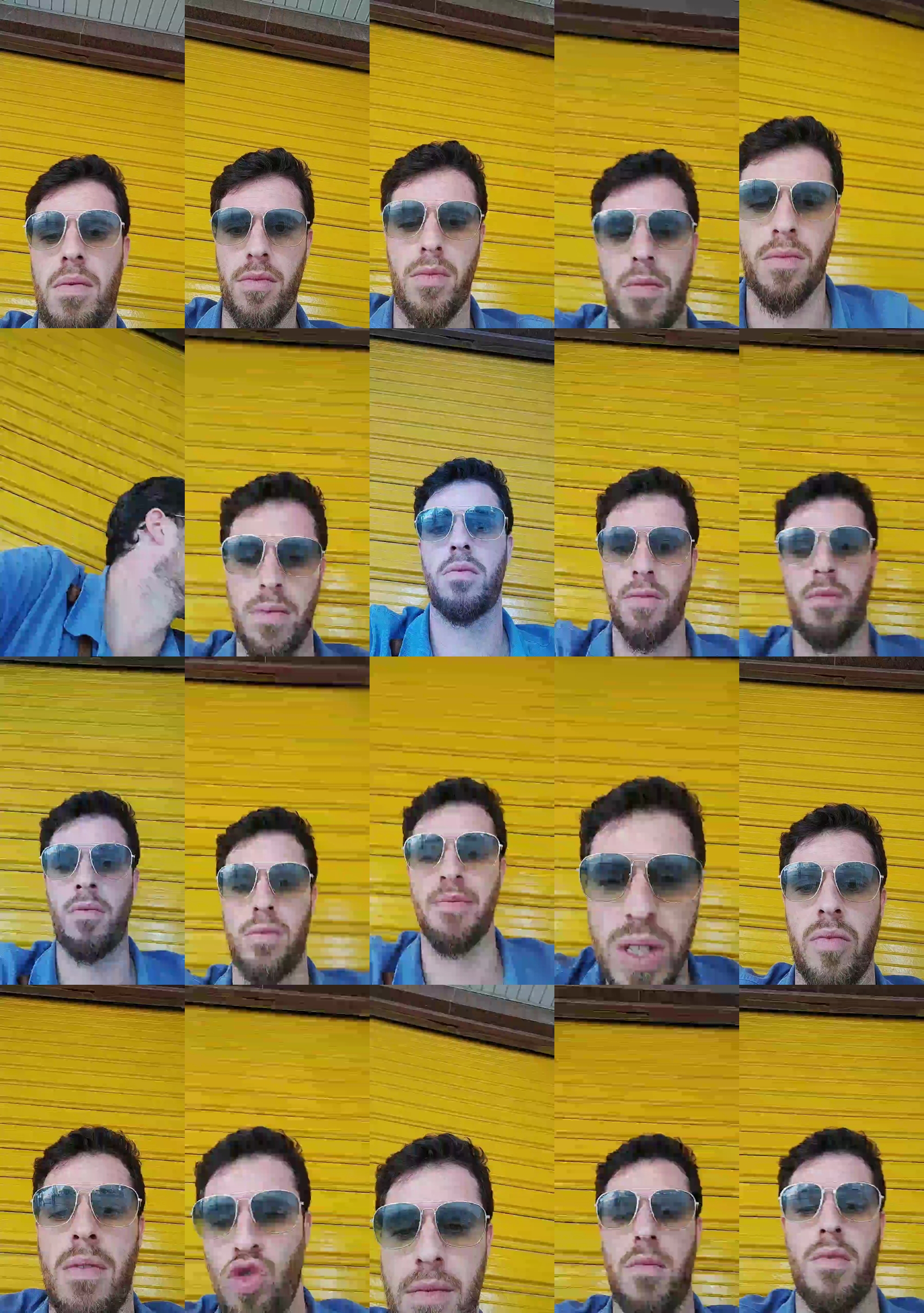 pocholo30  12-06-2023 Recorded Video lick