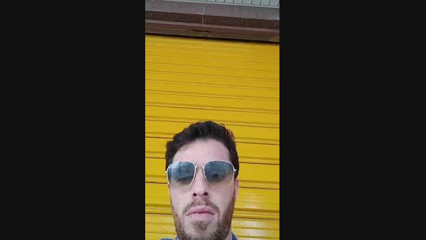 pocholo30  12-06-2023 Recorded Video lick