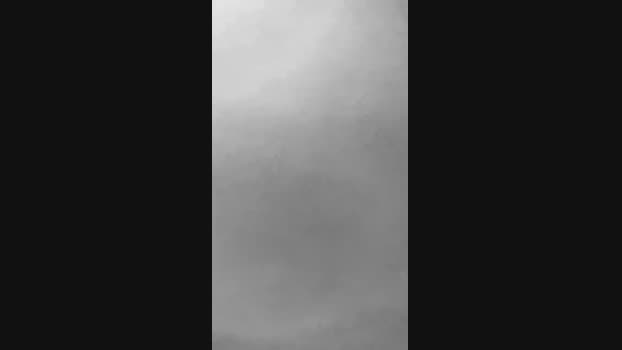 pocholo30  12-06-2023 Recorded Video deep