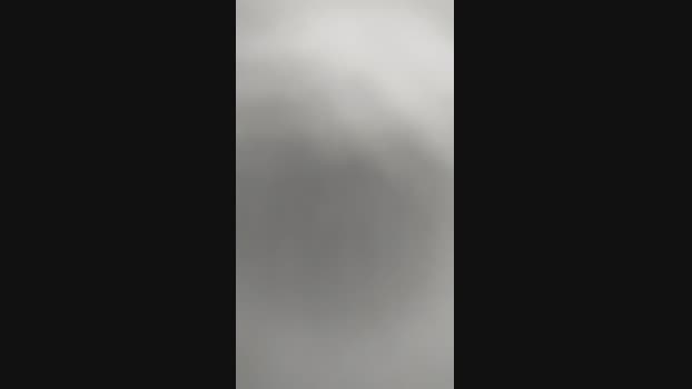 popper4u  12-06-2023 Recorded Video gag