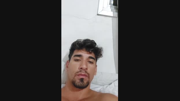 rafa1828  11-06-2023 Recorded Video Webcam