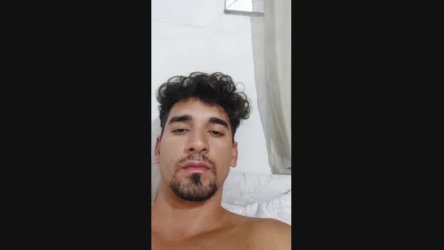 rafa1828  11-06-2023 Recorded Video Download
