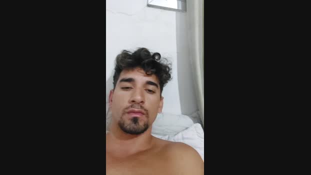 rafa1828  11-06-2023 Recorded Video analtoy