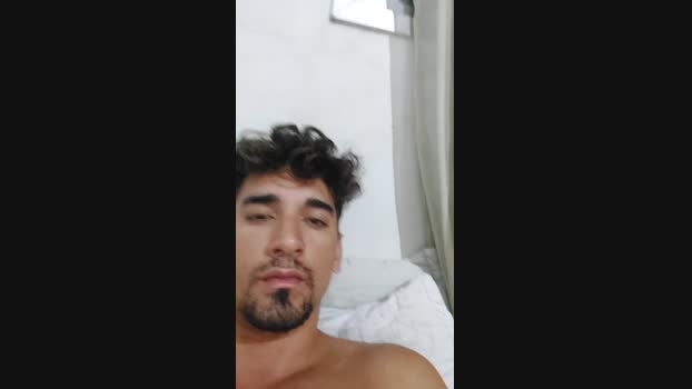 rafa1828  11-06-2023 Recorded Video spanking