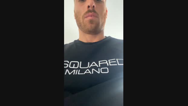 ragazzogiovane8