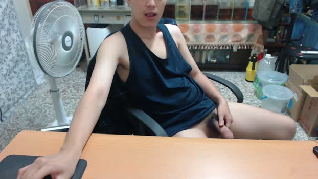 rocheyj  11-06-2023 Recorded Video love