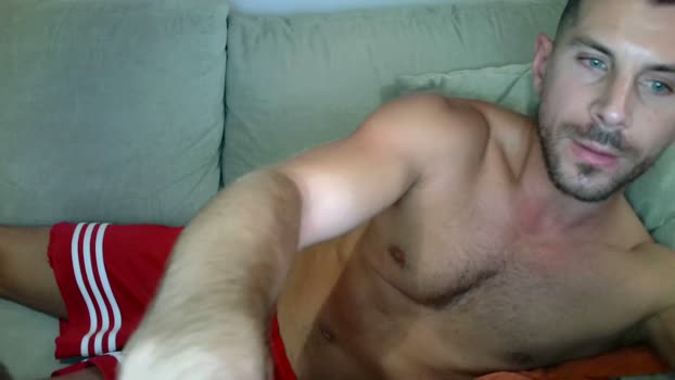 serafino94  11-06-2023 Recorded Video play
