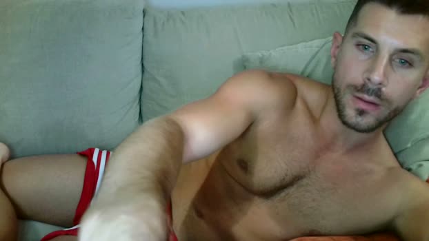 serafino94  11-06-2023 Recorded Video bigtoys