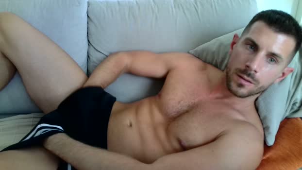serafino94  12-06-2023 Recorded Video bigtoys