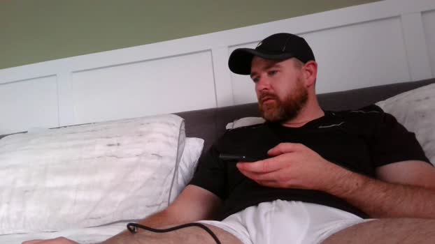 stephen187  11-06-2023 Recorded Video kinky