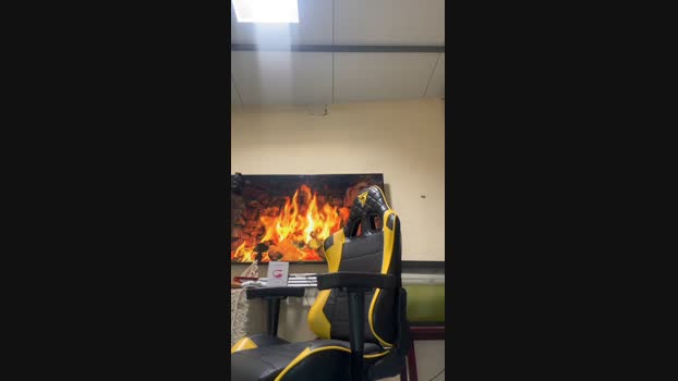 the_sweet_kingg  12-06-2023 Recorded Video Ass