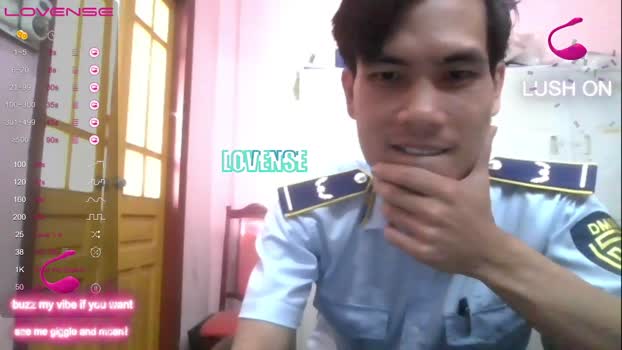 topone19cm  11-06-2023 Recorded Video deepthroat