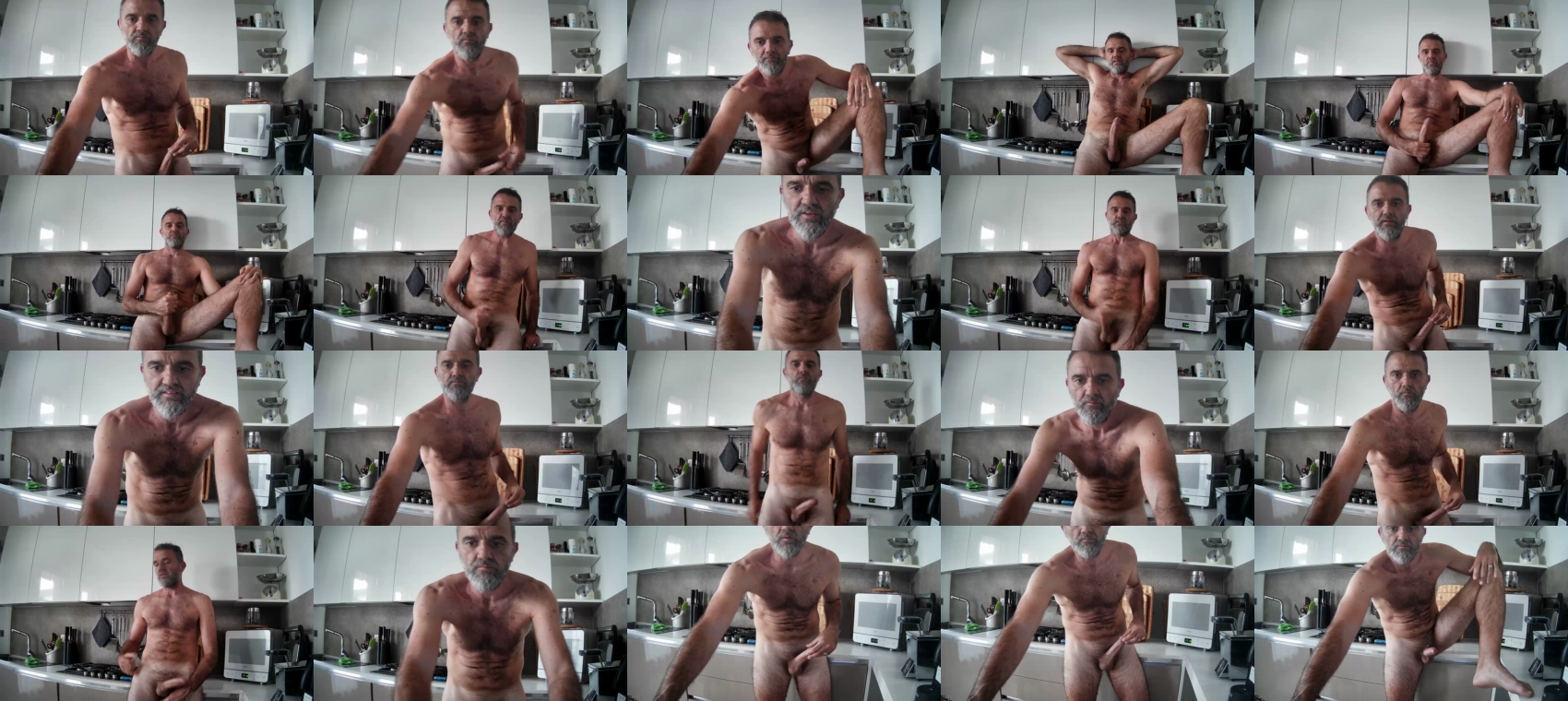 tosconicco  12-06-2023 Recorded Video fingering