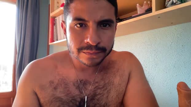 tumba2005  11-06-2023 Recorded Video XXX