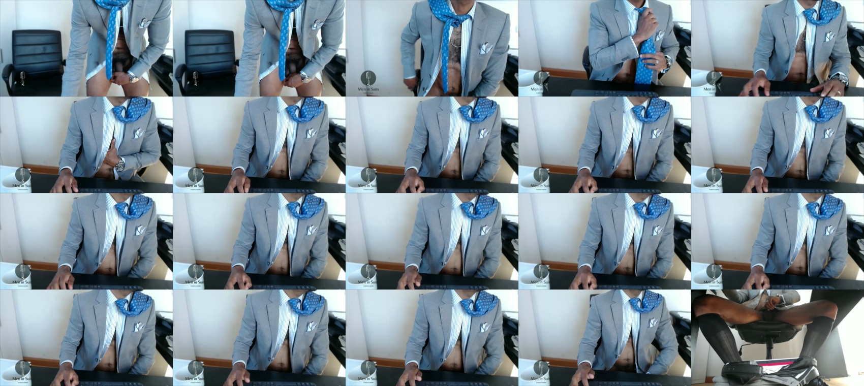 videocamm  11-06-2023 Recorded Video hard