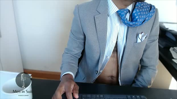 videocamm  11-06-2023 Recorded Video hard