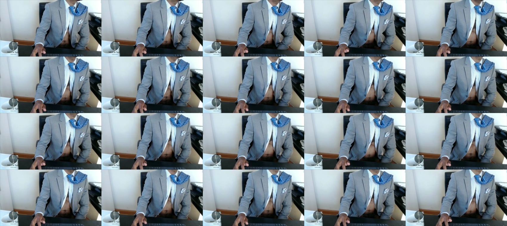 videocamm  11-06-2023 Recorded Video bigass