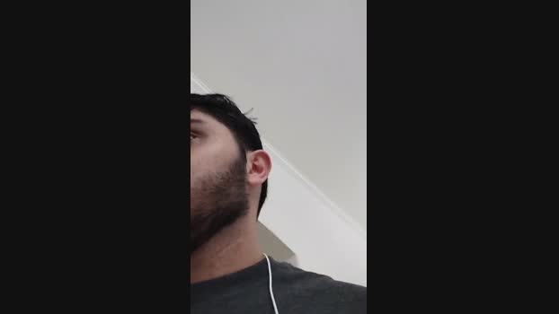 walace4434  11-06-2023 Recorded Video big