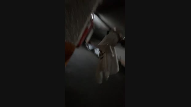 xito7  11-06-2023 Recorded Video bigload