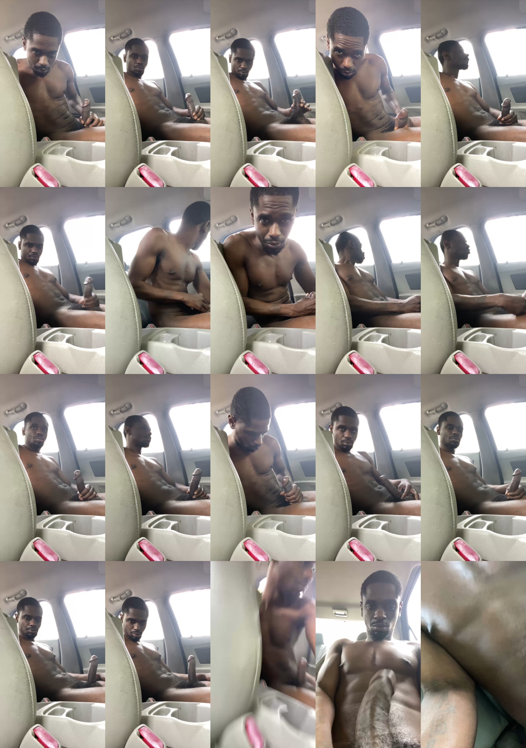 yesme5  12-06-2023 Recorded Video twink