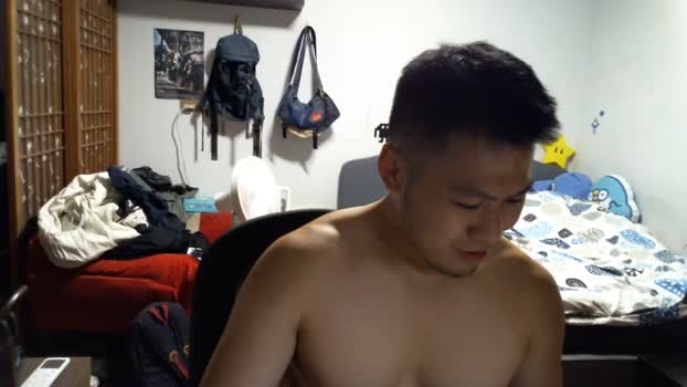zeroken9  12-06-2023 Recorded Video bicurious