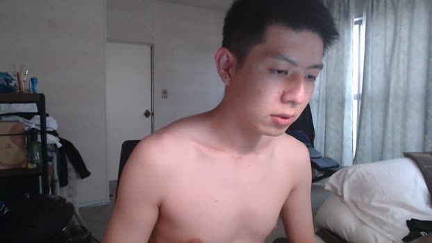 000ccvv999  13-06-2023 Recorded Video moan