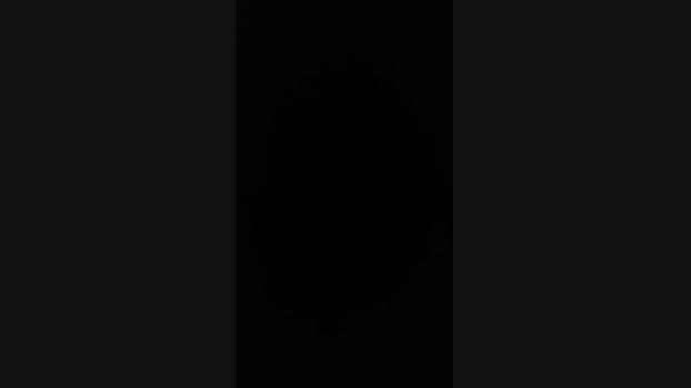 7PuPu  12-06-2023 Recorded Video love