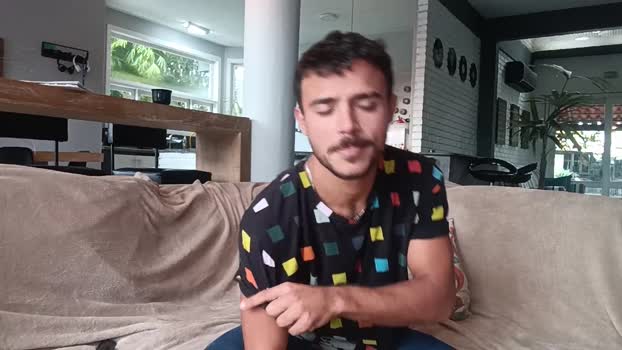 Activeman  12-06-2023 Recorded Video bicurious