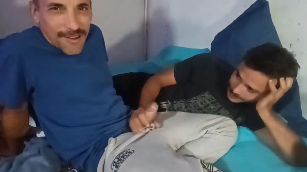 Activeman  12-06-2023 Recorded Video squirt