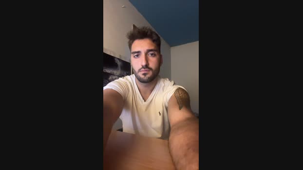 Alexox00  12-06-2023 Recorded Video Recorded