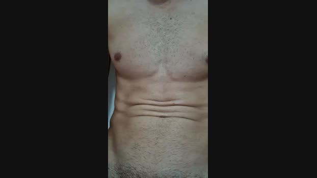 Asso99  12-06-2023 Recorded Video striptease