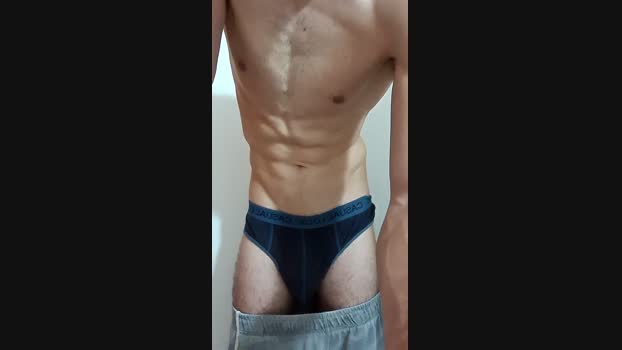 Asso99  12-06-2023 Recorded Video lovense