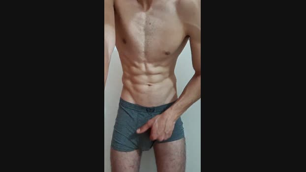 Asso99  13-06-2023 Recorded Video suckcock