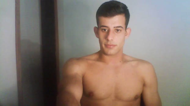 BOISINHO2  12-06-2023 Recorded Video playtime