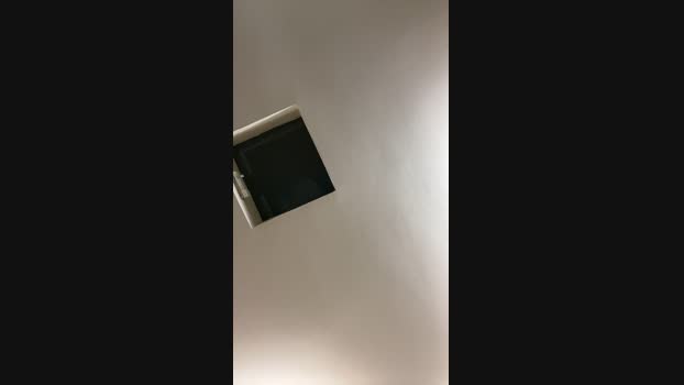 Barto888  12-06-2023 Recorded Video harddick
