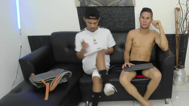 BbcockDreams  12-06-2023 Recorded Video Topless