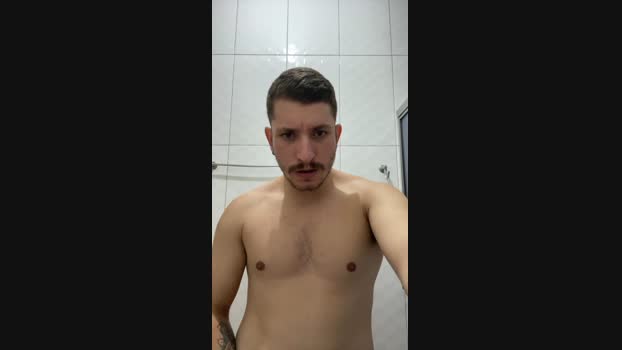 BigodeMarrento  12-06-2023 Recorded Video analtoy