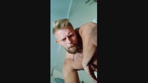 Bumatier  12-06-2023 Recorded Video fingers