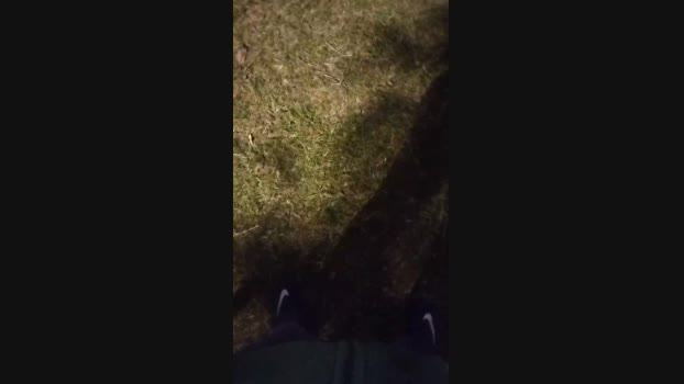 Chocolatespzn2  12-06-2023 Recorded Video hard