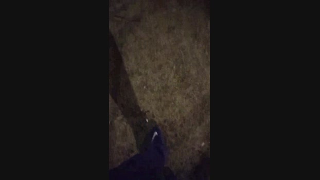 Chocolatespzn2  12-06-2023 Recorded Video Recorded