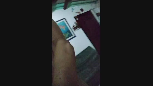 Elprofe07  12-06-2023 Recorded Video suckcock