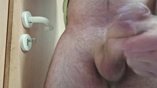 Fastcum68  13-06-2023 Recorded Video jackoff